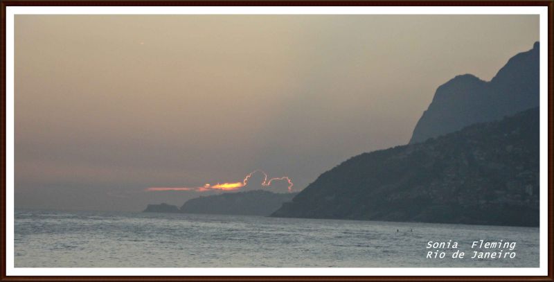 sunset1.jpg